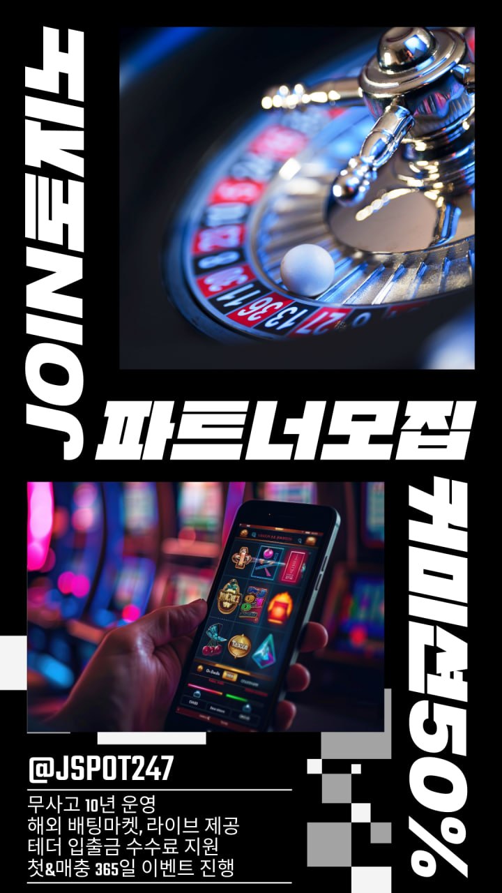 내용.jpg