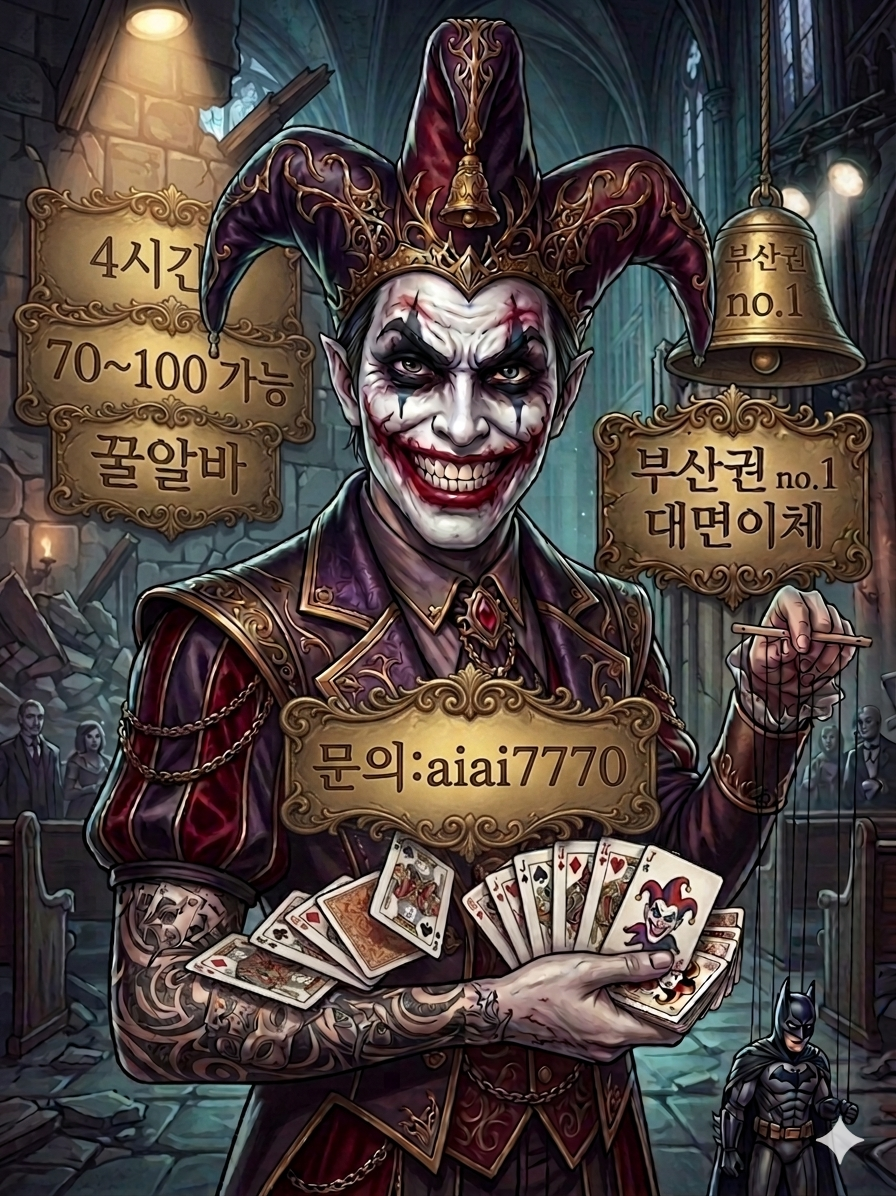 1778961233561.png